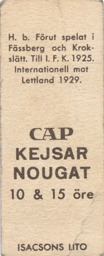 IMG_20220830_0009 - kopia (5)